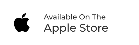 icon-apple-store