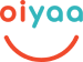 oiyaa logo