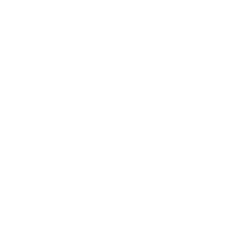 Explore Our Products