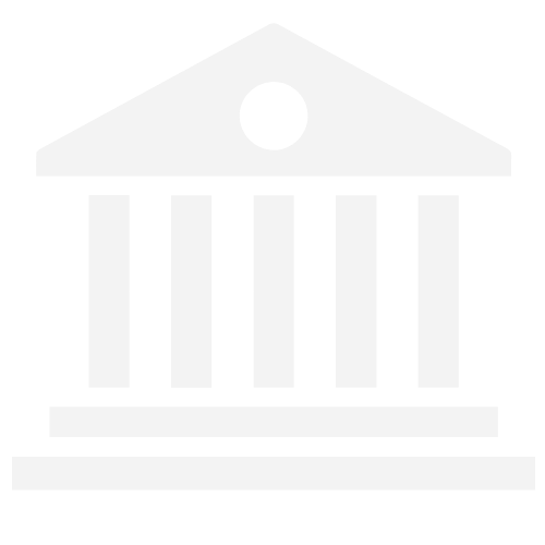 Banks