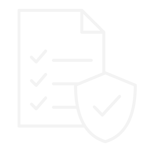 Compliant by design