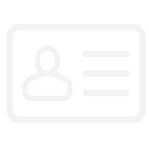 Issuers