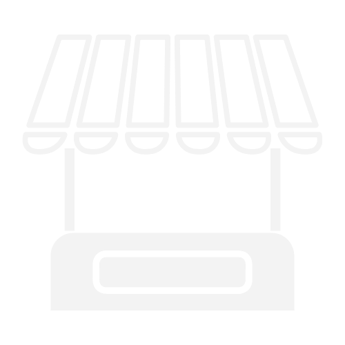 Merchants