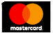 master_card