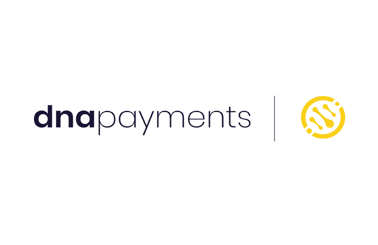 DNA payment