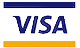 visa_card