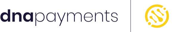 Dna logo